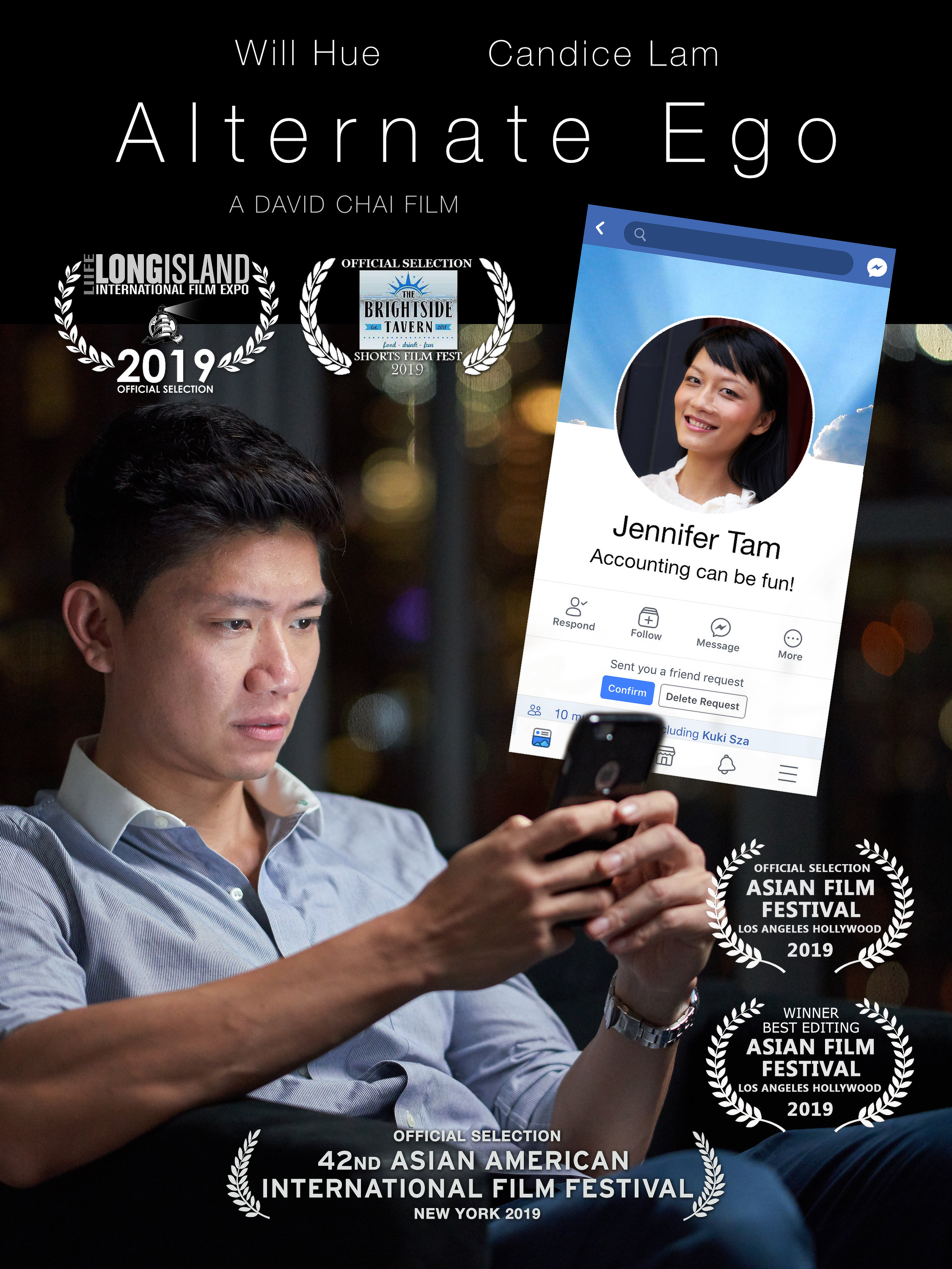 Alternate%20Ego%20Poster%20Laurels%202020