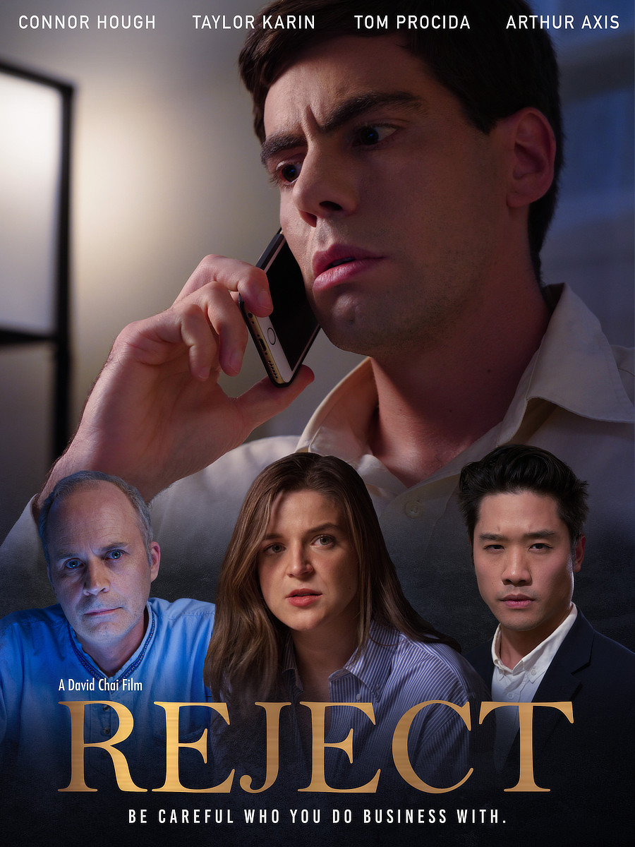 REJECT%20POSTER%20v4_web_sml